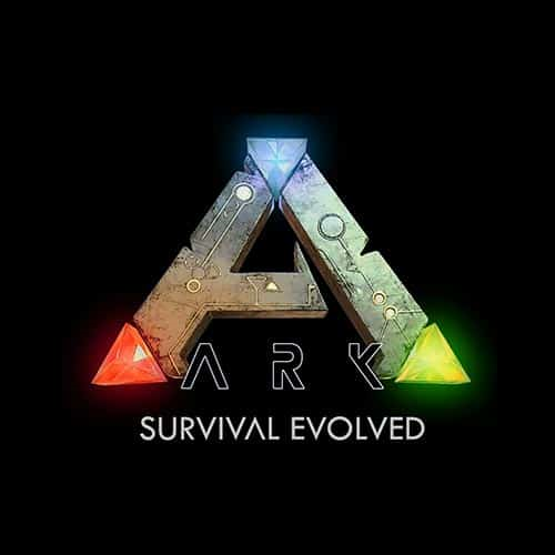 Ark