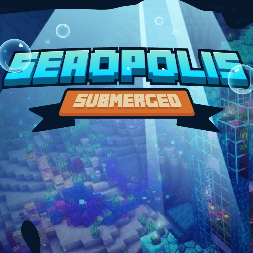 Seaopolis Submerged