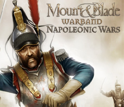 Mount & Blade Warband